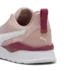 Puma Anzarun Lite Pembe Erkek Spor Ayakkabı