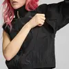 Puma DARE TO Modular Jacket Siyah Kadın Ceket