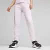 Puma EVOSTRIPE High-Waist Pants Kadın Eşofman Altı