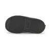 Puma Rickie AC Inf - Siyah Çocuk/Unisex Günlük Spor Ayakkabı