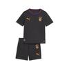 Puma GSK Away Minikit GALATASARAY 26/27 Çocuk Deplasman Forma Seti