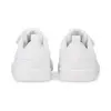 Puma Rickie AC PS Beyaz Çocuk/Unisex Günlük Spor Ayakkabı