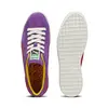 Puma Suede VTG Mor Erkek Günlük Spor Ayakkabı