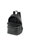 Puma Core Up Backpack Siyah Kadın Sırt Çantası