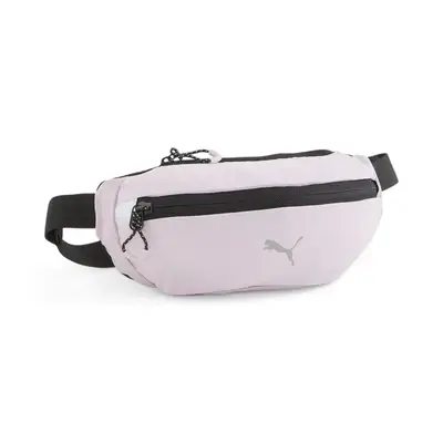 PR Classic Waist Bag