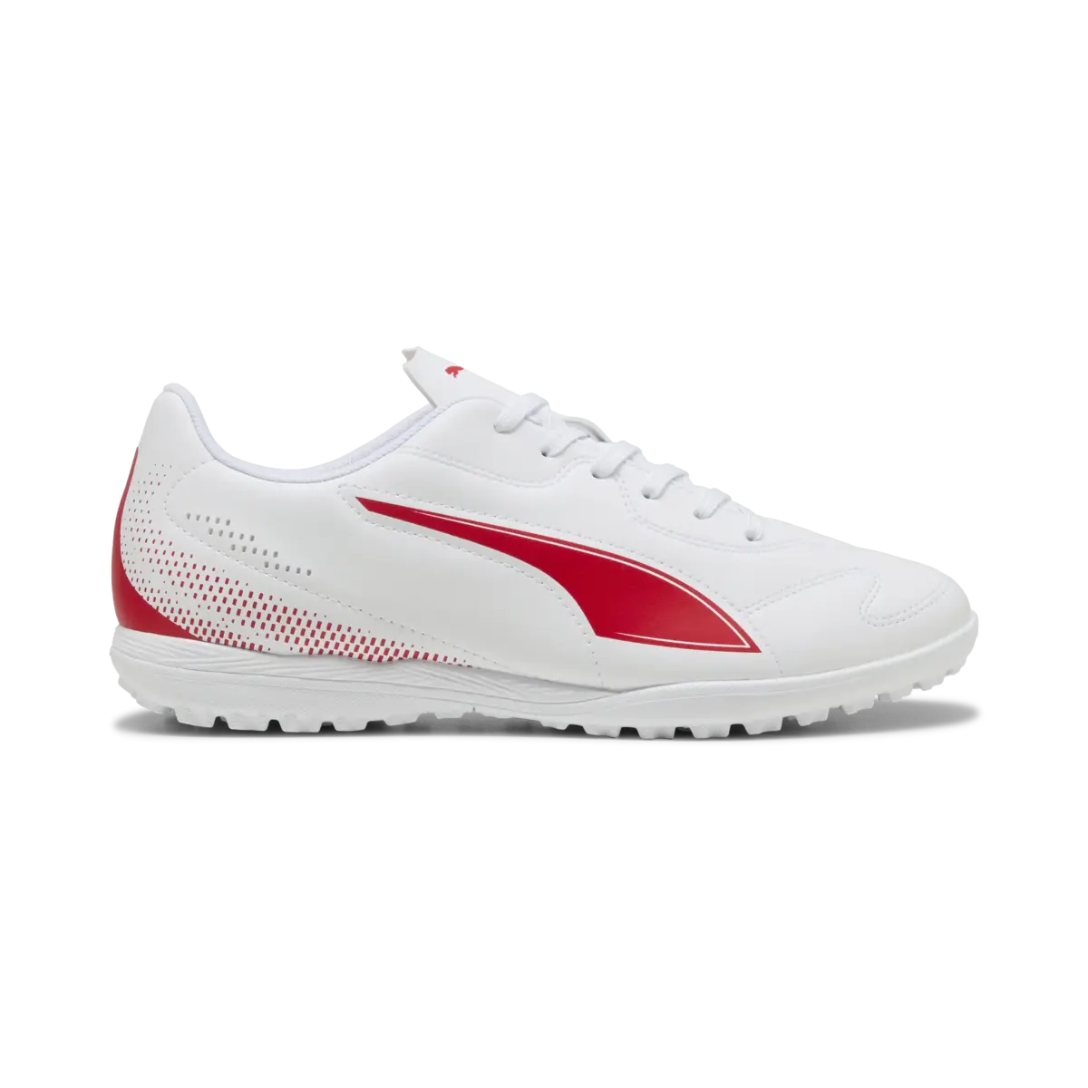 Puma VITORIA 2 TT E Beyaz Erkek Krampon