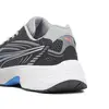 Puma Teveris Nitro Space Explorer Siyah Unisex Günlük Spor Ayakkabı