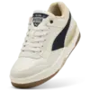 Puma Rebound Retro SD Krem Unisex Spor Ayakkabı