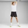 Puma RUN VELOCITY 2IN1 SHORT Siyah Erkek Şort
