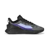 Puma FF Maco SL Siyah Unisex Günlük Spor Ayakkabı