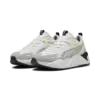 PUMA RS-X Efekt B&B Beyaz Erkek Günlük Spor Ayakkabı