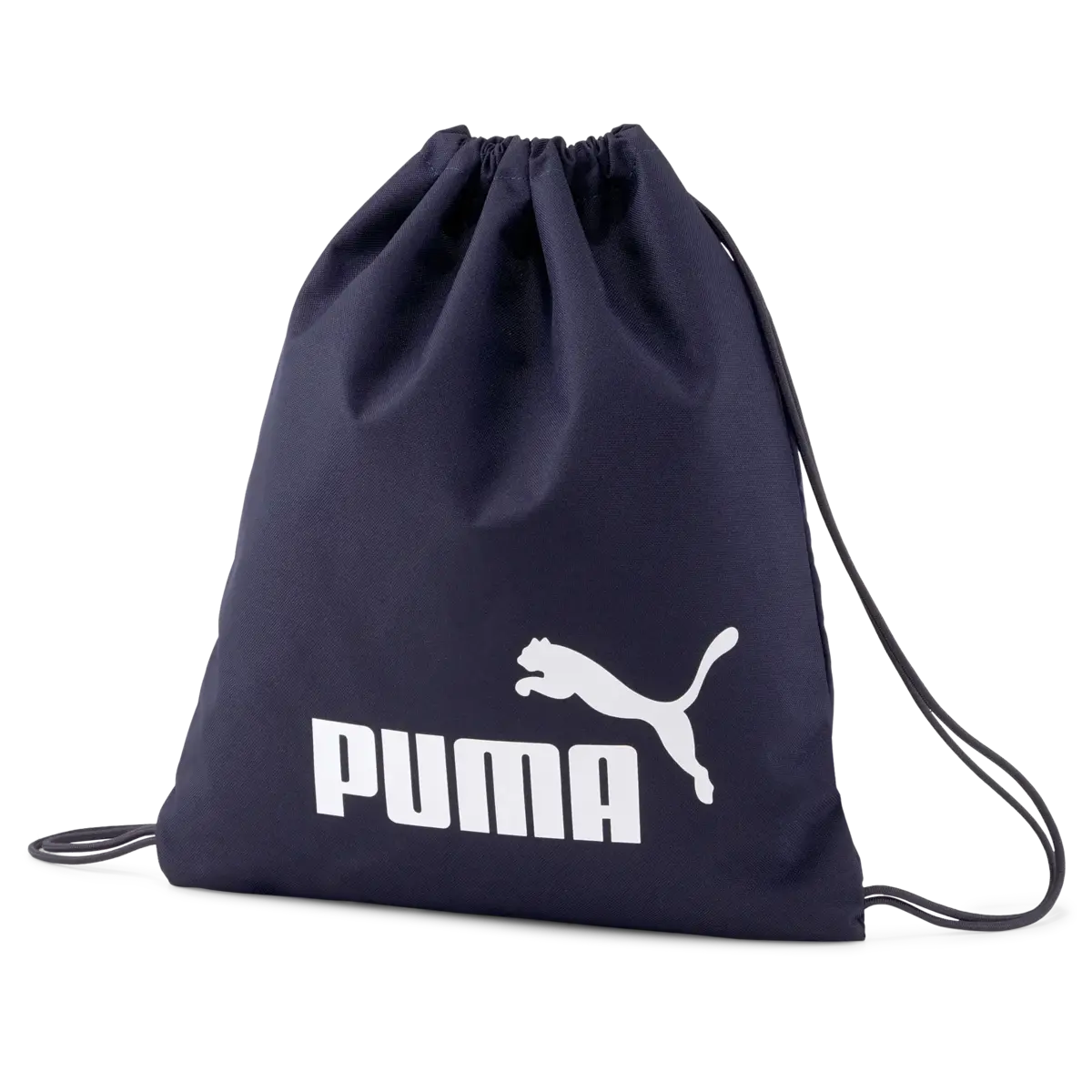 Puma PUMA Phase Gym Sack Lacivert Unisex Spor Çantası