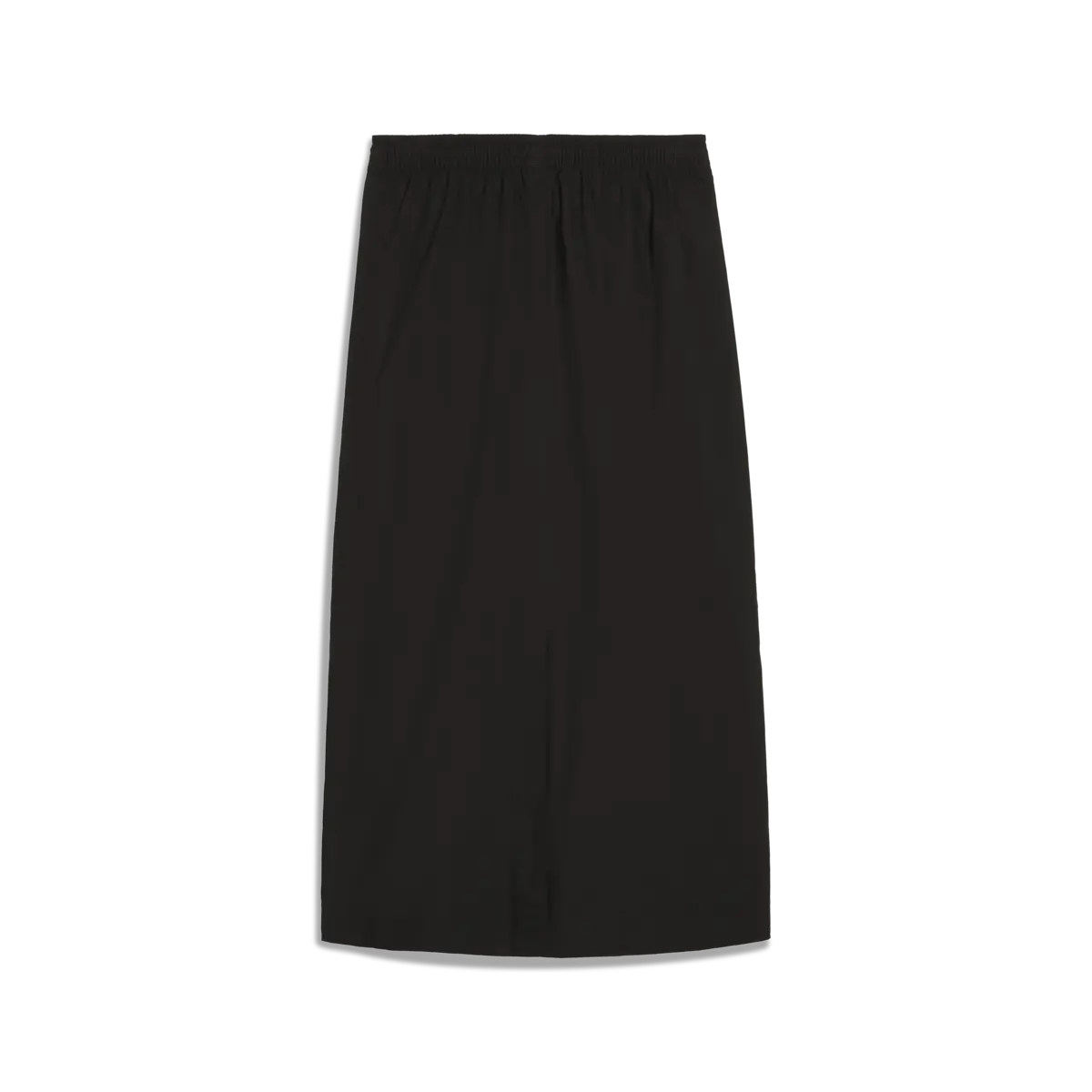 Puma FUTURE.PUMA.ARCHIVE Skirt Siyah Kadın Etek