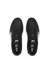 Puma Court Ultra Lite Siyah Unisex Günlük Spor Ayakkabı