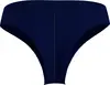 Tommy Hilfiger BRAZILIAN Kadın Siyah Bikini Altı