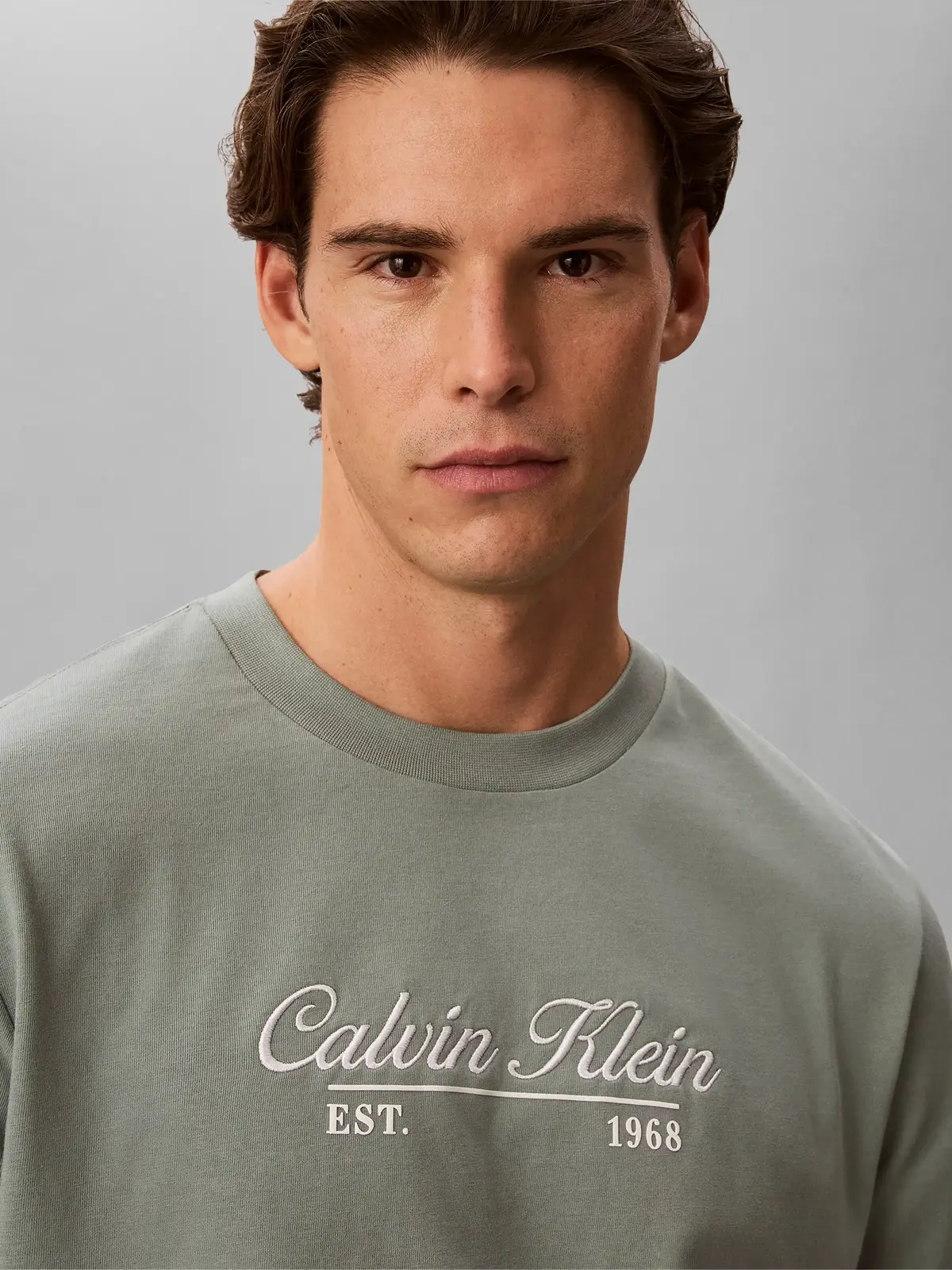 SS 20S CALVIN RSRT C, 4C1