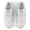 New Balance 740 Unisex Beyaz Günlük Spor ayakkabı