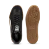 PUMA Army Trainer Siyah Unisex Spor Ayakkabı