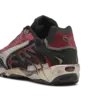 Puma A$AP ROCKY Inhale Distressed Kırmızı Erkek Spor Ayakkabı & Sneaker