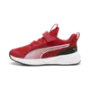 Puma Flyer 3 AC+ PS Erkek Yürüyüş ve Koşu Ayakkabısı