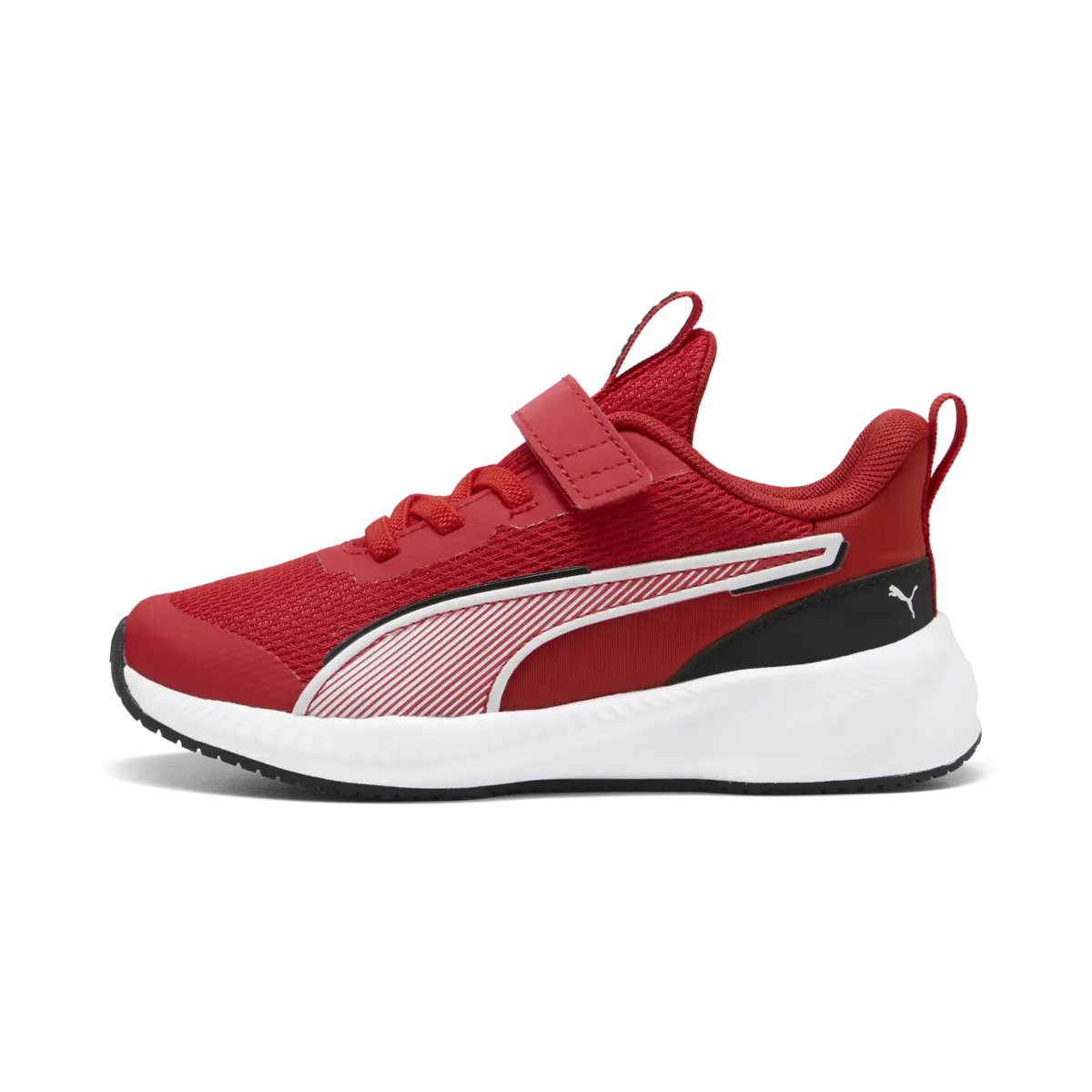Puma Flyer 3 AC+ PS Erkek Yürüyüş ve Koşu Ayakkabısı