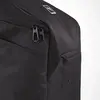 Puma TRAINING Backpack Siyah Unisex Sırt Çantası