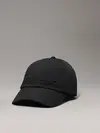 Calvin Klein Siyah Erkek Şapka & Bere