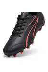 Puma VITORIA FG/AG Siyah Erkek Krampon