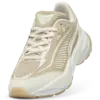 Puma RS Surge Krem Unisex Spor Ayakkabı