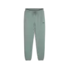Puma WARDROBE ESS Sweatpants Erkek Eşofman Altı