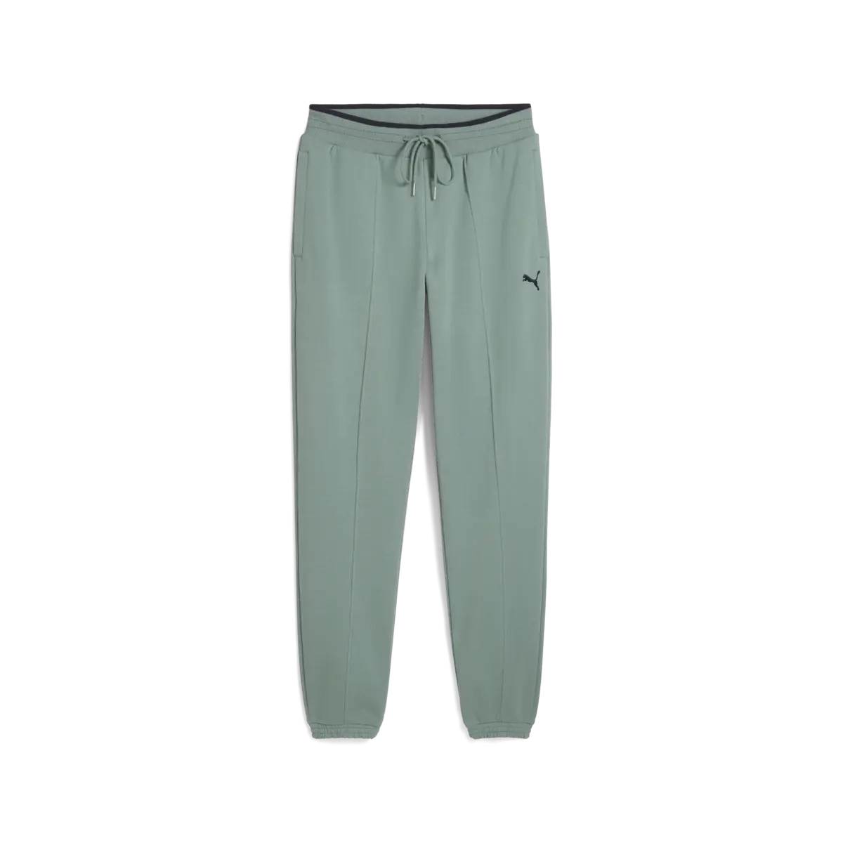 Puma WARDROBE ESS Sweatpants Erkek Eşofman Altı
