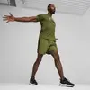 Puma PWRFrame TR 3 Siyah Erkek Antrenman Ayakkabısı