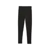 Puma SQUAD Leggings Siyah Kadın Tayt