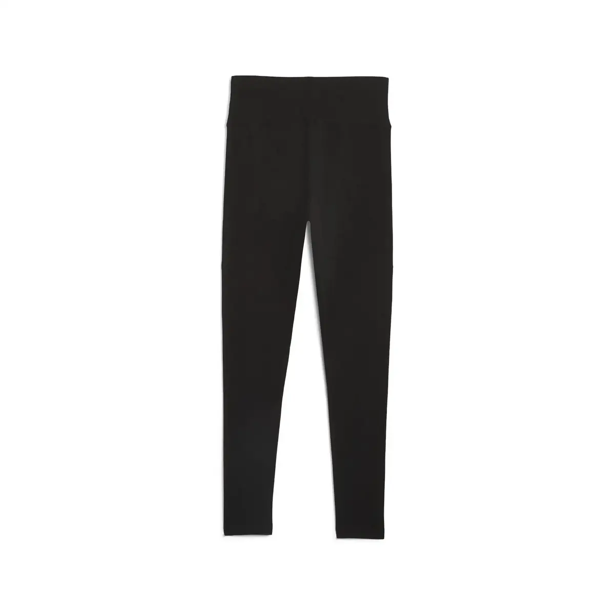 Puma SQUAD Leggings Siyah Kadın Tayt