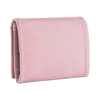 PUMA PHASE Wallet Pembe Cüzdan