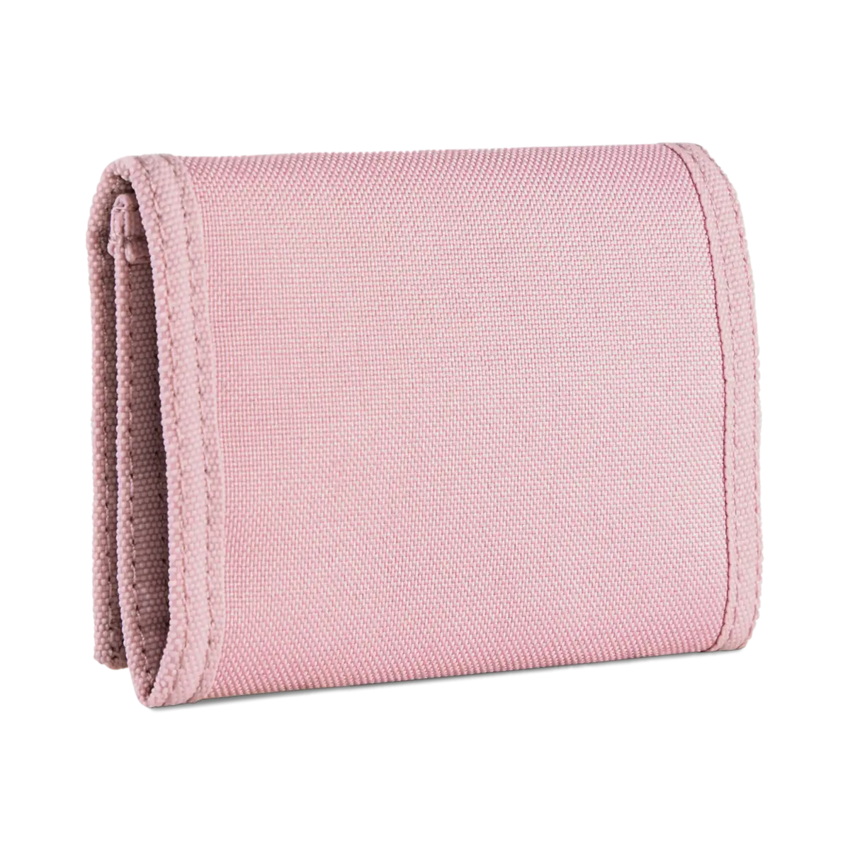 PUMA PHASE Wallet Pembe Cüzdan