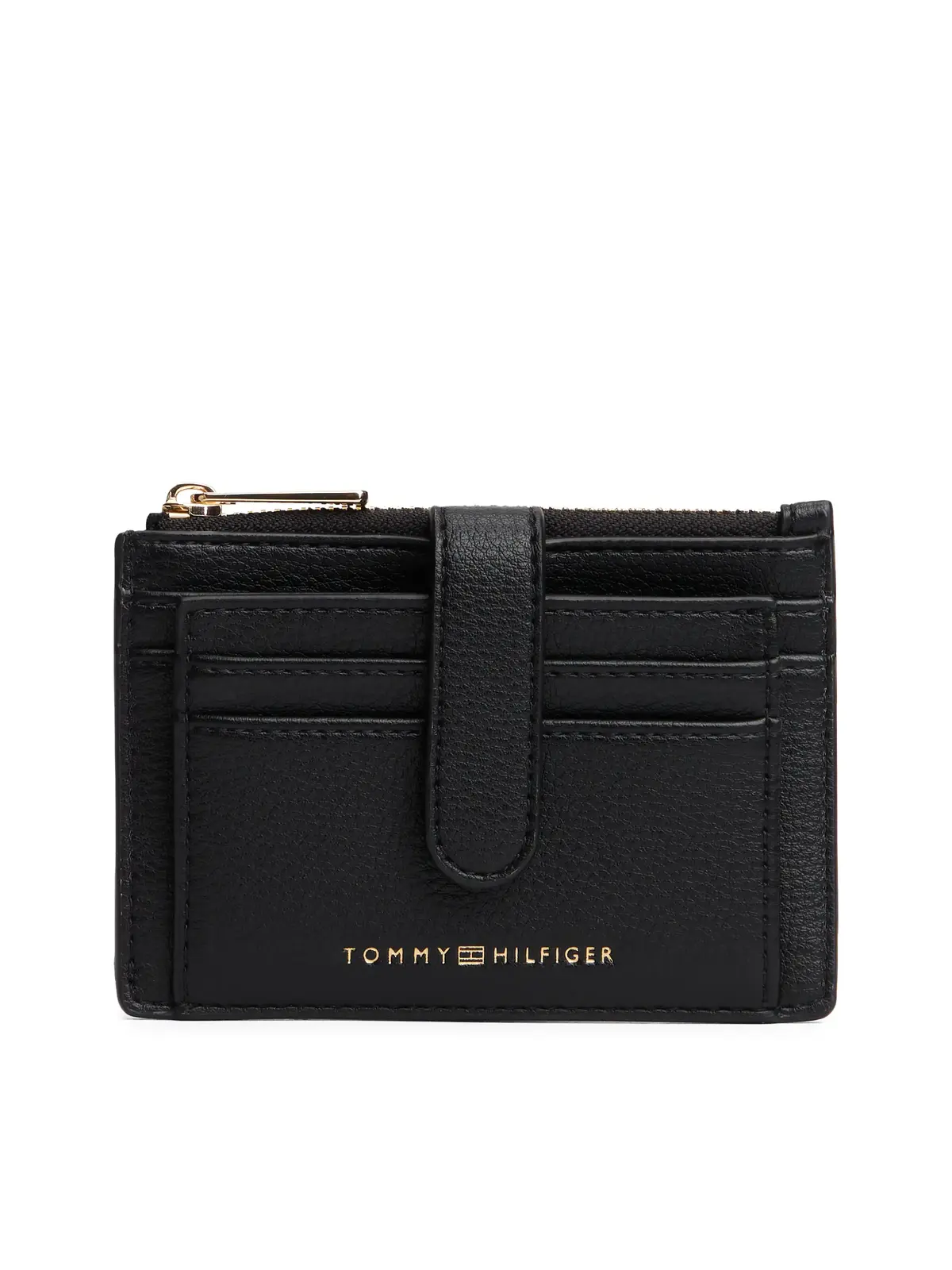 TH FLAG CC HOLDER, BDS
