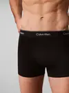 RELAXED FIT TRUNK 3P, 4M0