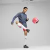 Puma ULTRA PLAY FG/AG Siyah Erkek Krampon