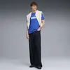 Puma ESS No. 1 Logo Tee Erkek T-Shirt & Polo