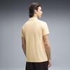 Puma GSK EVOSTRIPE Polo GALATASARAY EVOSTRIPE Erkek Polo