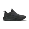 Puma X-Cell Nova FS Erkek Yürüyüş ve Koşu Ayakkabısı