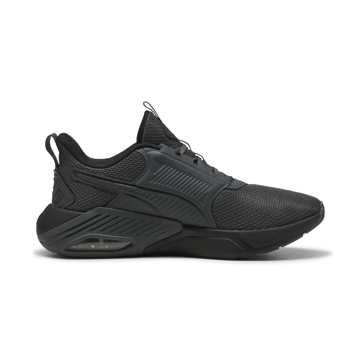 Puma X-Cell Nova FS Erkek Yürüyüş ve Koşu Ayakkabısı