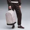 PUMA BUZZ Backpack Pembe Erkek Sırt Çantası