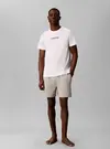 S/S CREW NECK, LSY
