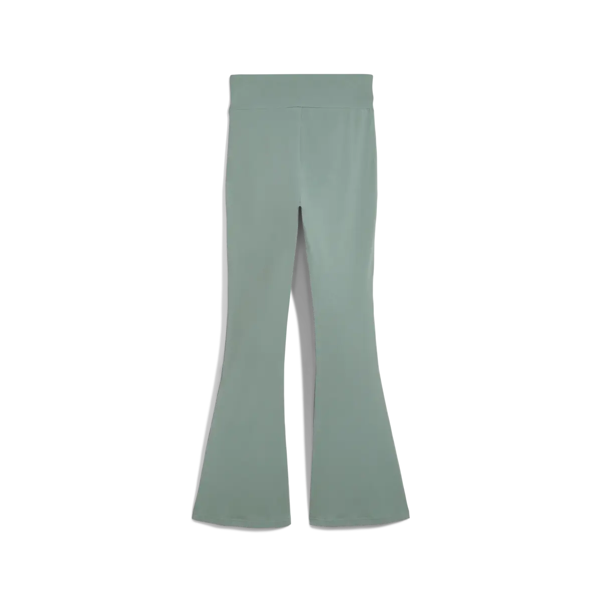 Puma ESS Leggings Yeşil Kadın Pantolon Tayt