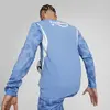 Puma FSK GK Jersey Replica LS Erkek Forma