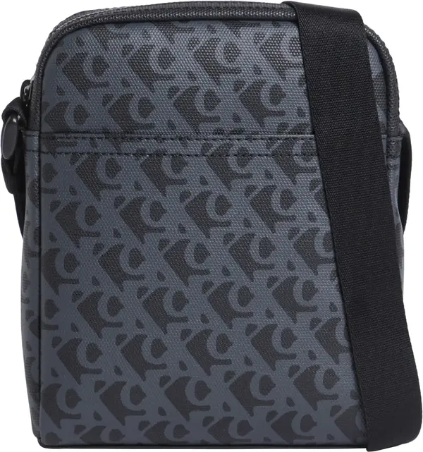 Calvin Klein Siyah Erkek Çanta