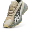 Puma Spirex Gorpcore Unisex Spor Ayakkabı & Sneaker