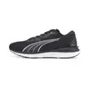 Puma Electrify Nitro 2 Siyah Erkek Koşu Ayakkabısı
